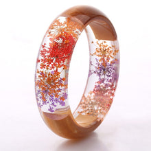 Charger l'image dans la galerie, Bracelet Brand