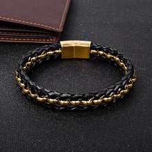 Charger l'image dans la galerie, Bracelet BEADS