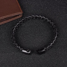 Charger l'image dans la galerie, Bracelet BEADS