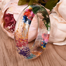 Charger l'image dans la galerie, Bracelet en résine effet coquillage pour femmes - PLUSKUNDETAIL