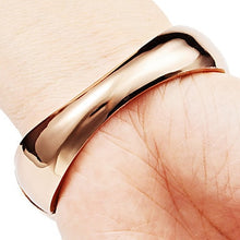 Charger l'image dans la galerie, Montre-bracelet EUHUA