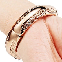 Charger l'image dans la galerie, Montre-bracelet EUHUA