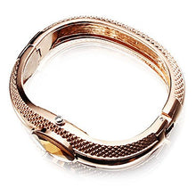 Charger l'image dans la galerie, Montre-bracelet EUHUA