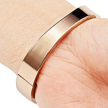 Charger l'image dans la galerie, Montre-bracelet EUHUA