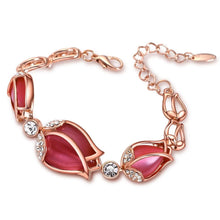 Charger l'image dans la galerie, Bracelet ROSE