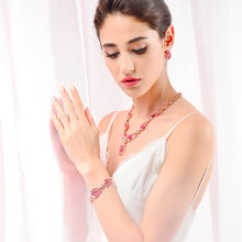 Charger l'image dans la galerie, Bracelet ROSE