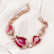 Charger l'image dans la galerie, Bracelet ROSE