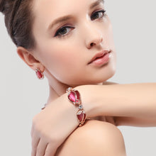 Charger l'image dans la galerie, Bracelet ROSE