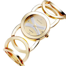 Charger l'image dans la galerie, Montre-bracelet OSE