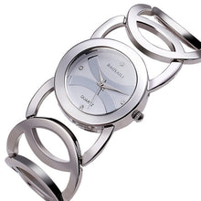 Charger l'image dans la galerie, Montre-bracelet OSE