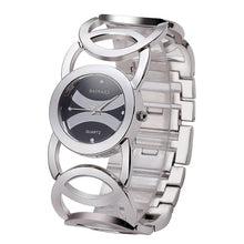 Charger l'image dans la galerie, Montre-bracelet OSE