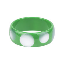 Charger l'image dans la galerie, Bracelet RETRO