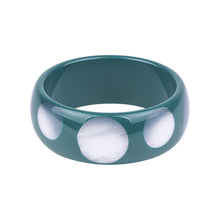 Charger l'image dans la galerie, Bracelet RETRO