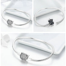 Charger l'image dans la galerie, Bracelet CAT
