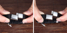 Charger l'image dans la galerie, Bracelet FOBO