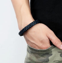 Charger l'image dans la galerie, Bracelet FOBO