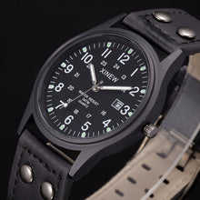 Charger l'image dans la galerie, Montre XINEW