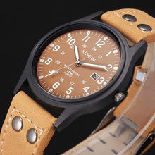Charger l'image dans la galerie, Montre XINEW