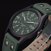 Charger l'image dans la galerie, Montre XINEW