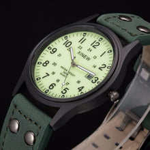 Charger l'image dans la galerie, Montre XINEW