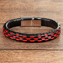 Charger l'image dans la galerie, Bracelet FOBO