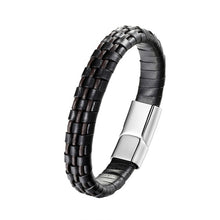 Charger l'image dans la galerie, Bracelet FOBO