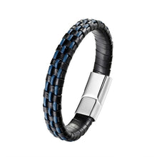 Charger l'image dans la galerie, Bracelet FOBO