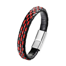 Charger l'image dans la galerie, Bracelet FOBO