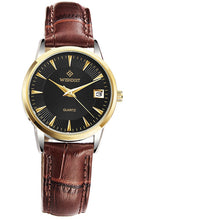 Charger l'image dans la galerie, Montre WISHDOIT