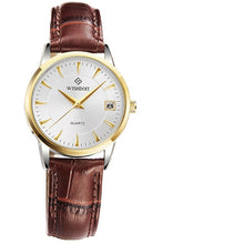 Charger l'image dans la galerie, Montre WISHDOIT