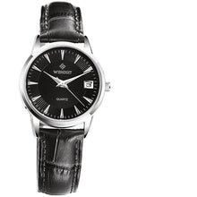 Charger l'image dans la galerie, Montre WISHDOIT