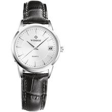Charger l'image dans la galerie, Montre WISHDOIT