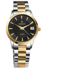 Charger l'image dans la galerie, Montre WISHDOIT