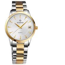 Charger l'image dans la galerie, Montre WISHDOIT