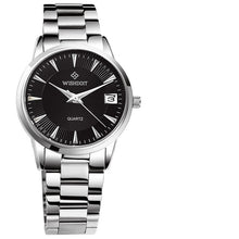 Charger l'image dans la galerie, Montre WISHDOIT