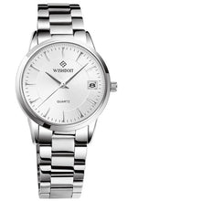 Charger l'image dans la galerie, Montre WISHDOIT