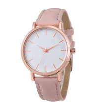 Charger l'image dans la galerie, Montres de luxe STONE pour femmes - PLUSKUNDETAIL
