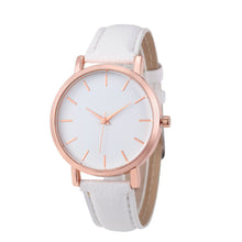 Charger l'image dans la galerie, Montres de luxe STONE pour femmes - PLUSKUNDETAIL