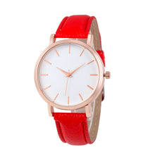 Charger l'image dans la galerie, Montres de luxe STONE pour femmes - PLUSKUNDETAIL