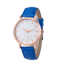 Charger l'image dans la galerie, Montres de luxe STONE pour femmes - PLUSKUNDETAIL