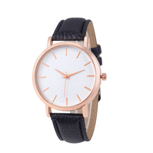 Charger l'image dans la galerie, Montres de luxe STONE pour femmes - PLUSKUNDETAIL