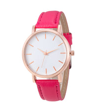 Charger l'image dans la galerie, Montres de luxe STONE pour femmes - PLUSKUNDETAIL