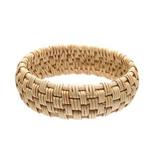 Charger l'image dans la galerie, Bracelets FOREST