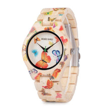 Charger l'image dans la galerie, Montre ione