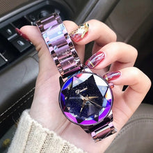 Charger l'image dans la galerie, Montre luxueuse
