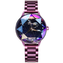 Charger l'image dans la galerie, Montre luxueuse