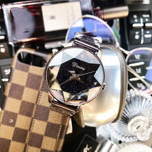 Charger l'image dans la galerie, Montre luxueuse