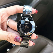 Charger l'image dans la galerie, Montre luxueuse
