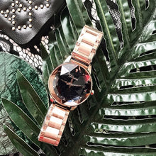 Charger l'image dans la galerie, Montre luxueuse