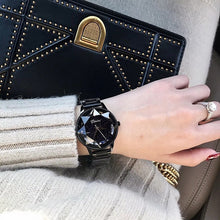 Charger l'image dans la galerie, Montre luxueuse
